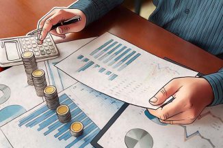 Kaspersky: le policy di sicurezza, i partner e i fornitori