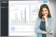 Digitalizzare le risorse umane