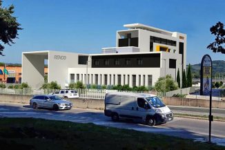 Trasformazione, NetApp HCI potenzia l’infrastruttura di Renco
