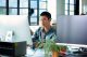 Lavoro ibrido e nuove tecnologie