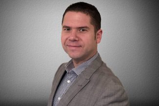 Red Hat sottolinea l’importanza di Container e Kubernetes
