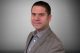 Red Hat sottolinea l’importanza di Container e Kubernetes