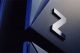 Red Hat Openshift, disponibile per IBM Z e IBM LinuxONE