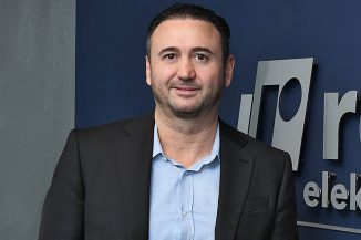 reichelt: come si trasformerà il mercato dell’elettronica