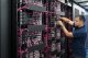 Datacenter, intervista a Andreas Kluge di Rosenberger OSI