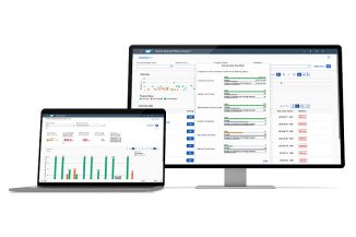 SAP prosegue l’impegno su S/4HANA e Business Suite 7
