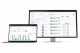 SAP prosegue l’impegno su S/4HANA e Business Suite 7