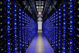 Siti e servizi ultraveloci, Serverplan propone i server NVMe