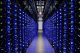 Siti e servizi ultraveloci, Serverplan propone i server NVMe