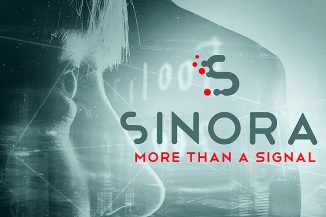 SINORA punta sullo scouting tecnologico e sui servizi a canone