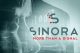SINORA punta sullo scouting tecnologico e sui servizi a canone
