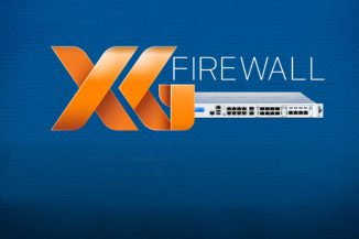 Da Sophos arriva la nuova versione Xstream per XG Firewall
