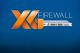 Da Sophos arriva la nuova versione Xstream per XG Firewall