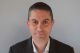 Spitch, in arrivo David Font Marin nuovo Pre-Sales Manager