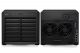 DiskStation DS2419+, storage scalabile per le imprese