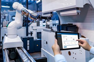 TeamViewer IoT, accesso gratuito fino a due endpoint