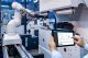 TeamViewer IoT, accesso gratuito fino a due endpoint