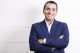 Trueverit e Microsoft accelerano l’adozione dell’IoT