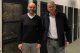 Glöckle finanzia il passaggio al cloud cedendo licenze a Vendosoft