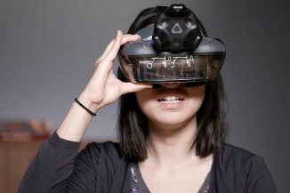 Verizon, nuovi studi e laboratori per il 5G a Londra