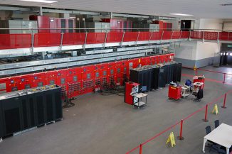 Vertiv pronta al raddoppio e all’entrata in borsa