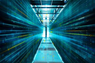 Acantho potenzia il datacenter di Imola con l’aiuto di Vertiv