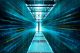 Acantho potenzia il datacenter di Imola con l’aiuto di Vertiv