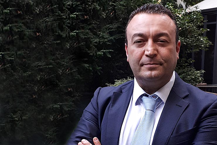 La security secondo WatchGuard, intervista a Ivan De Tomasi