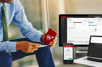 La security secondo WatchGuard, intervista a Ivan De Tomasi