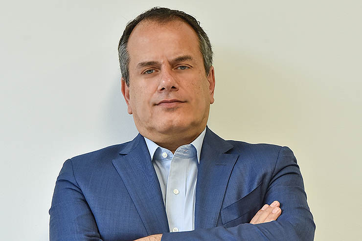 Westpole diventa Cisco Gold Partner, competenze al top
