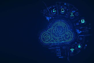 Rittal individua tre tendenze che caratterizzeranno il 2020