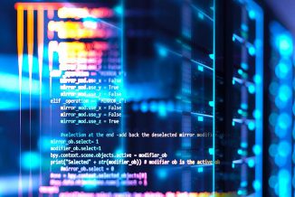 VMware NSX alimenta l’offerta SDDC di Serverplan