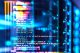 VMware NSX alimenta l’offerta SDDC di Serverplan