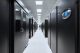 Report Vertiv, cosa manca nei data center? La preparazione