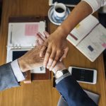 business agility