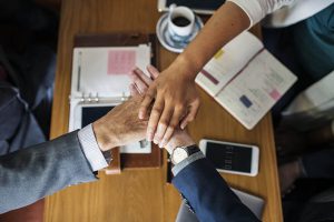 gestione bilancio partner