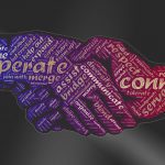 Arrow Electronics e Gigamon in partnership per le imprese