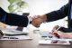 Il business cresce con la trasformazione digitale, N-able supporta gli MSP