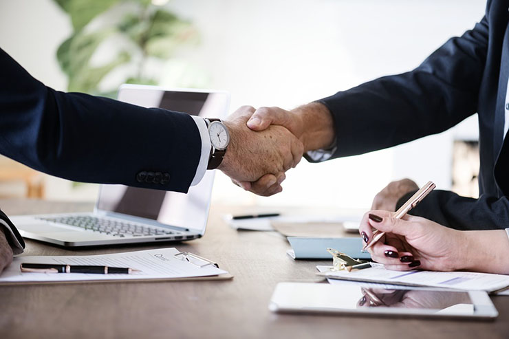 Il business cresce con la trasformazione digitale, N-able supporta gli MSP