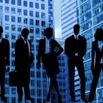 Spitch e Creative Virtual puntano sull’omnichannel experience