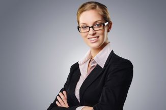 Vortal, l’e-procurement facile per enti pubblici e imprese