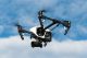 Ennova, il futuro dell’assistenza da remoto vola sul drone