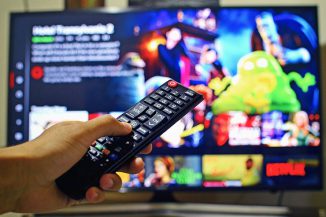 Smart home e risparmio energetico