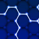 HPE accelera il networking con soluzioni AI-native networking automation