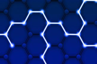 networking automation