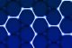 networking automation