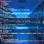 network as a service connettività Inference Server
