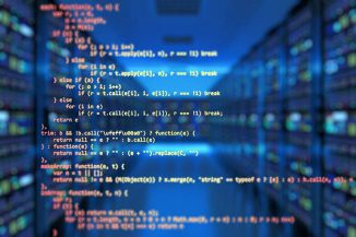 network as a service connettività Inference Server