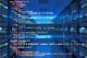 network as a service connettività Inference Server