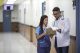 Per gli ospedali cybersicurezza gratuita da Bitdefender
